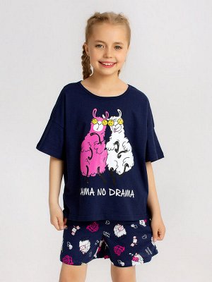Пижама Артикул поставщика: дк292тсй
Ткань: Кулирное полотно набивное Компакт
Состав: 100% Хлопок
Сезон: Осень, Зима, Весна, Лето
Год: 2024
Страна: Россия
Застежка: Без застёжки
Отделка: Без Отделки
По