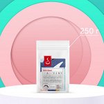 Кофе в зернах и молотый РЕЯ смесь, 100% Арабика,  250г