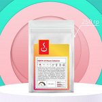 Кофе в зернах и молотый Кения AA Маунт Селекшн,  250г
