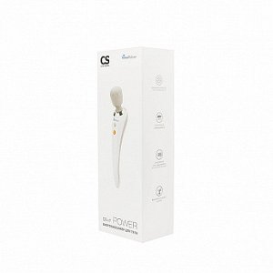 СКИДКА! Вибромассажер CS Medica VibraPulsar CS-v7 Power