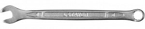 Комбинированный гаечный ключ 6 мм