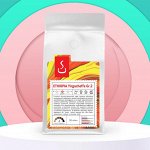 Кофе в зернах и молотый Эфиопия Иргачифф гр.2,  500г