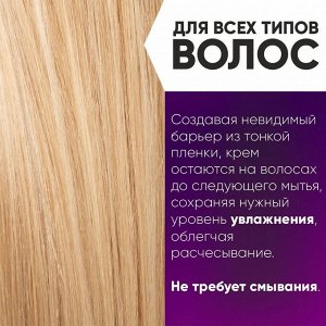 Epica Крем уход 15 в 1 для волос Несмываемый Эпика 200 мл Epica Professional Multi Care