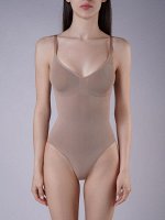 Боди &quot;Индефини&quot; (Арт.MT000293K)