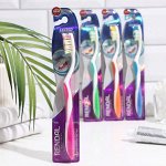 Rendal зуб щетка мягкая  RENDAL Exceed 1шт