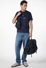Футболка  T-SHIRT JERSEY