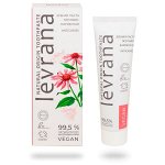 Зубная паста «Противокариесная», укрепляющая зубную эмаль, 100 ml