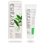 Зубная паста для чувствительных зубов, 100 ml