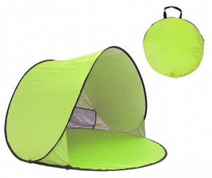 Тент-палатка
