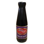 Соус терияки           (TERIYAKI SAUCE)