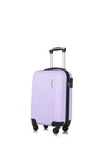 Комплект чемоданов Krabi