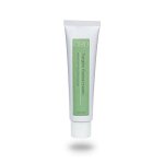 Маска для лица очищающая CBD