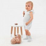Одежда для самых маленьких. Костюмы, комплекты, пижамы, боди