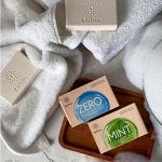 Biotrim — экологичные и эффективные чистящие средства