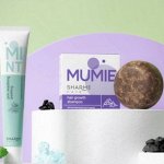 Шикарные новинки! Лимитированная серия