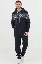 КОМБИНЕЗОН &quot;NORDIC&quot; МУЖСКОЙ