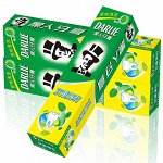 Зубная паста Darlie Double Mint