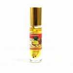 Тайский ингалятор с Ананасовым маслом Pineapple