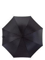 Зонт Eleganzza муж Т-05-FF0458XL 01
