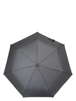 Зонт Eleganzza муж А3-05-FF0490L 01
