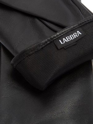 Перчатки жен ш/п LB-4909-1 black