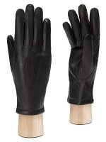 Перчатки мужские 100% ш IS133 black