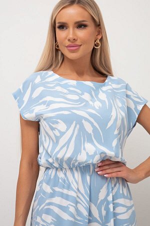 Valentina.Dresses Платье Дарья №121