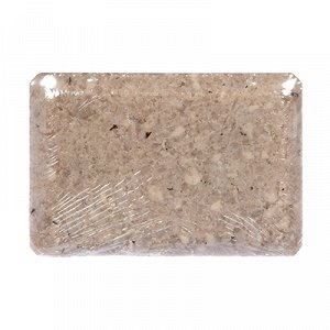 Соляной брикет с травами "Чабрец", 1300 г