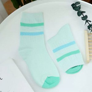 Носки женские 36-39 р-р. (23-25 см.)