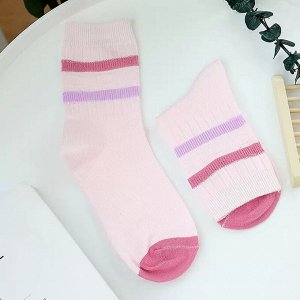 Носки женские 36-39 р-р. (23-25 см.)