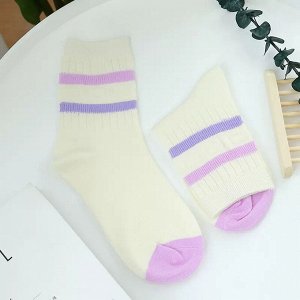 Носки женские 36-39 р-р. (23-25 см.)