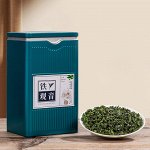 Чай Улун Те Гуань Инь, 100 гр.