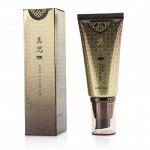 Missha Choboyang BB Cream SPF30 pa++ #23 Омолаживающий ББ-крем