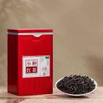 Чай красный Лапсанг Сушонг, 100 гр. (улун)