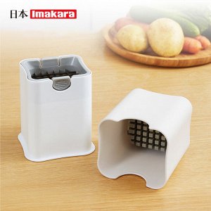 Картофелерезка ручная Imakara (Япония)