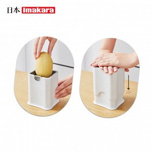 Картофелерезка ручная Imakara (Япония)