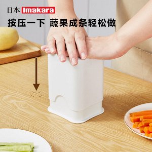 Картофелерезка ручная Imakara (Япония)