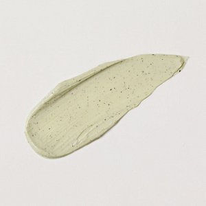 ANUA Глиняная маска для очищения пор с хауттюйнией HEARTLEAF PORE CLAY PACK 100 мл.