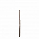 Waterproof Pencil Автоматический водостойкий карандаш для глаз