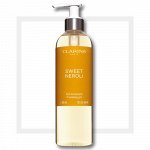 Sweet Neroli Гель для душа с ароматом нероли
