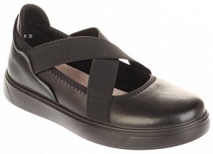 Туфли Baden KPA005-290