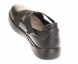 Туфли Baden KPA005-290