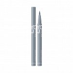 ПОДВОДКА-ФЛОМАСТЕР ДЛЯ ГЛАЗ Y.O.U. REALLY THE ONE 03 GREY