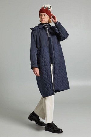 ПАЛЬТО Max-Mara