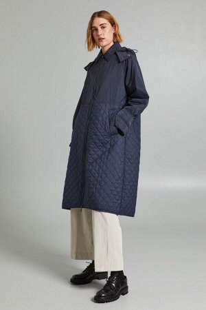ПАЛЬТО Max-Mara