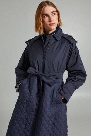 ПАЛЬТО Max-Mara