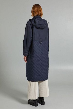 ПАЛЬТО Max-Mara