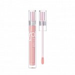 Блеск для губ ухаживающий Really Goddess Glow №01 Innocent Glow, 3 г