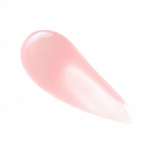 Блеск для губ ухаживающий Really Goddess Glow №01 Innocent Glow, 3 г