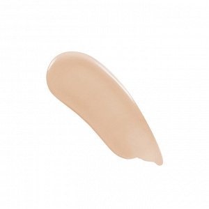 Основа Тональная для лица Really Healthy Glow SPF20 №02 Nude Beige, 30 г